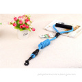 /msite/products/detail/productid/60371503/id/1037863.html